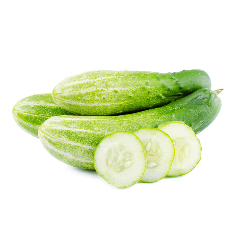 黄瓜